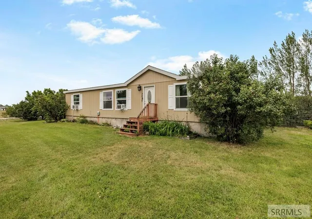 3rd image of 3670 E 68 N, Rigby, ID 83442 | MLS# 2187664
