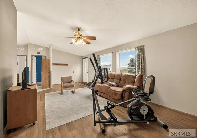 5th image of 3670 E 68 N, Rigby, ID 83442 | MLS# 2187664