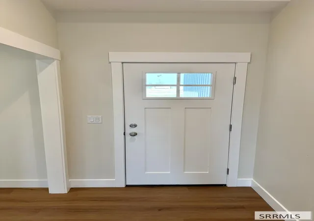Photo 2 of Multi family home for sale at 340 Copper Bell Dr, Shelley, ID 83274 | MLS# 2188774 | Listing updated on 2026-09-08