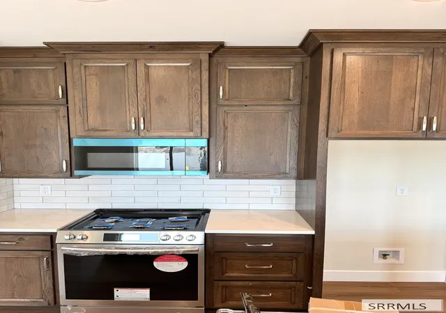 Photo 3 of Multi family home for sale at 340 Copper Bell Dr, Shelley, ID 83274 | MLS# 2188774 | Listing updated on 2026-09-08