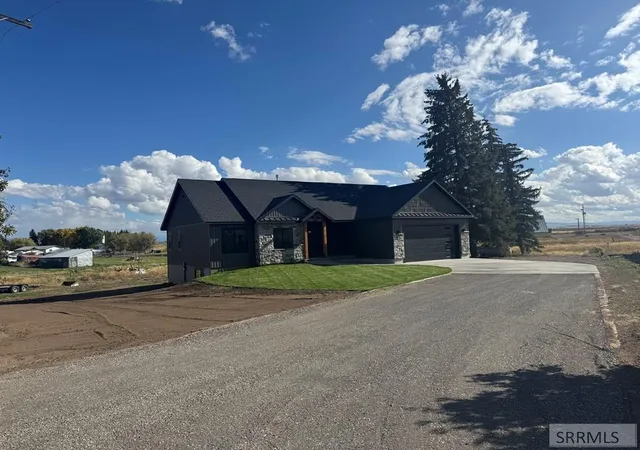 Homes for sale in Ashton, ID | 3660 E 1312 N, Ashton, ID 83420 | MLS# 2184525