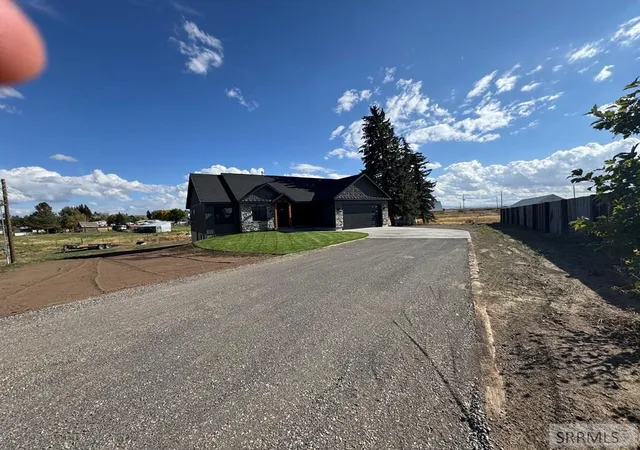 Homes for sale in Ashton, ID | 3660 E 1312 N, Ashton, ID 83420 | MLS# 2184525