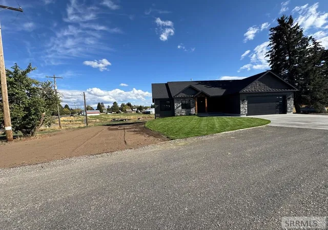 Homes for sale in Ashton, ID | 3660 E 1312 N, Ashton, ID 83420 | MLS# 2184525
