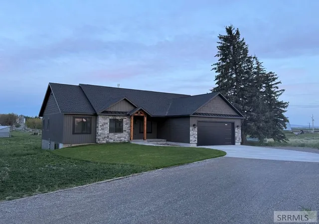 Homes for sale in Ashton, ID | 3660 E 1312 N, Ashton, ID 83420 | MLS# 2184525