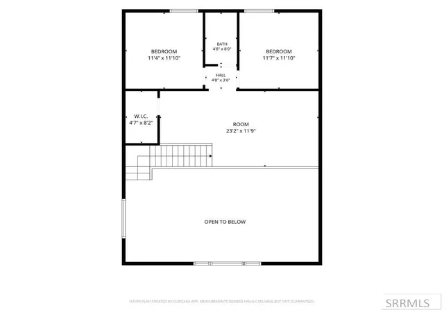 Homes for sale in Island Park, ID | 3413 Old Hwy 191, Island Park, ID 83429 | MLS# 2187412