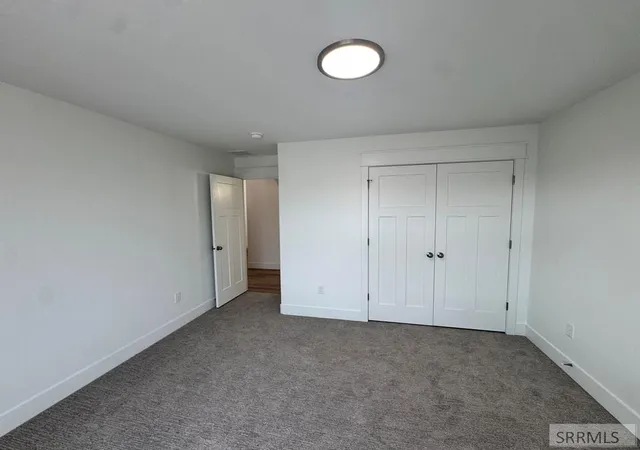 4th image of 387 Wind River Dr, Shelley, ID 83274 | MLS# 2187752