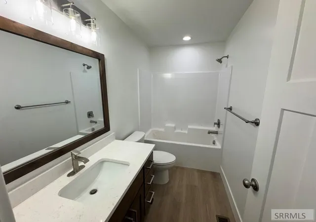5th image of 387 Wind River Dr, Shelley, ID 83274 | MLS# 2187752