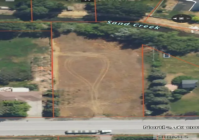 1st image of T1 Ammon Road, Idaho Falls, ID 83401 | MLS# 2188226