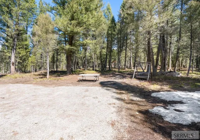 4th image of 4154 Pine Crest Dr, Island Park, ID 83429 | MLS# 2185372