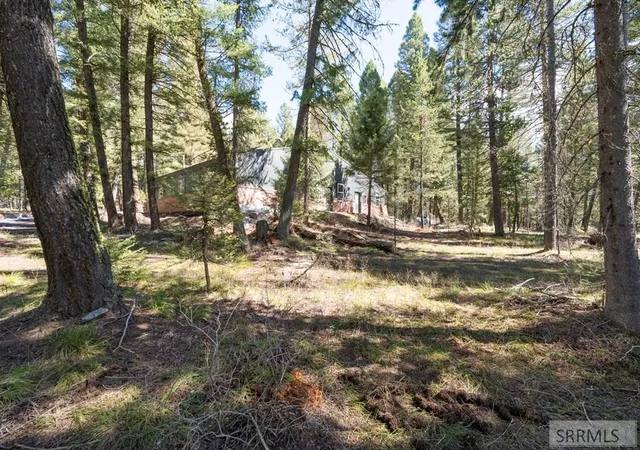 5th image of 4154 Pine Crest Dr, Island Park, ID 83429 | MLS# 2185372