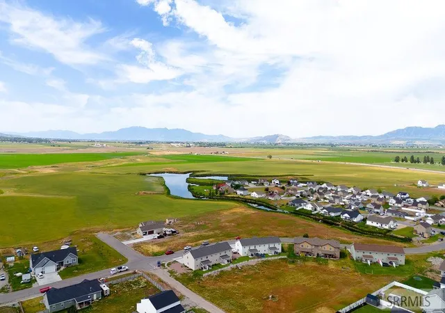 1st image of 85 E Legacy Dr, Franklin, ID 83237 | MLS# 2187571