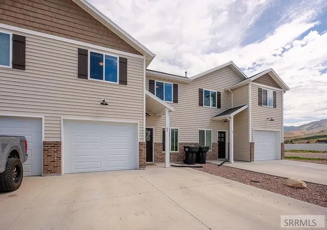 37th image of 85 E Legacy Dr, Franklin, ID 83237 | MLS# 2187571