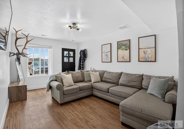 4th image of 85 E Legacy Dr, Franklin, ID 83237 | MLS# 2187571
