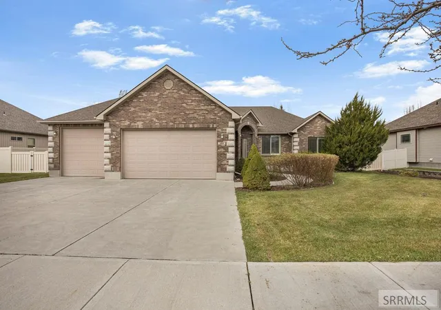 1st image of 126 Stillwater Dr, Idaho Falls, ID 83404 | MLS# 2185830