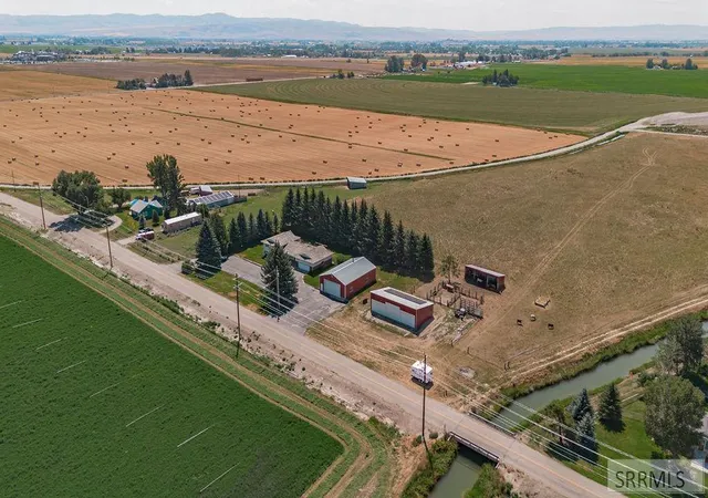 Photo 1 of Single family home for sale at 5915 W 65th S, Idaho Falls, ID 83402 | MLS# 2188090 | Listing updated on 2026-09-18