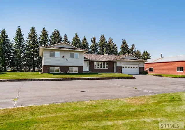 Photo 4 of Sale Pending at 5915 W 65th South, Idaho Falls, ID 83402 | MLS# 2188090 | Listing updated on 2026-09-27