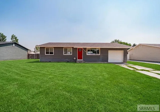 1st image of 300 N Farnsworth Dr, Idaho Falls, ID 83401 | MLS# 2188331