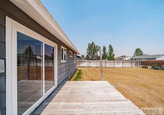 25th image of 300 N Farnsworth Dr, Idaho Falls, ID 83401 | MLS# 2188331