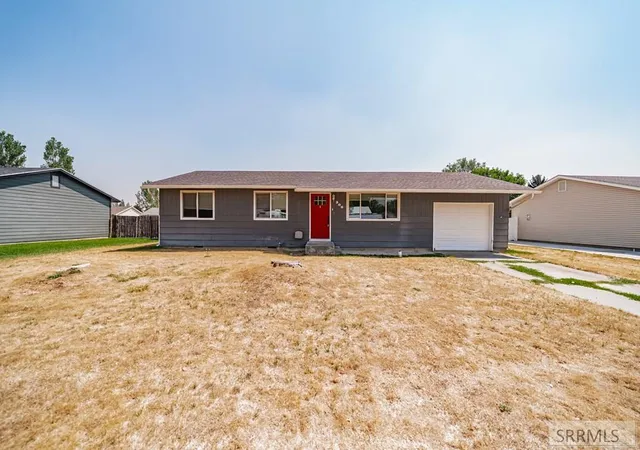2nd image of 300 N Farnsworth Dr, Idaho Falls, ID 83401 | MLS# 2188331