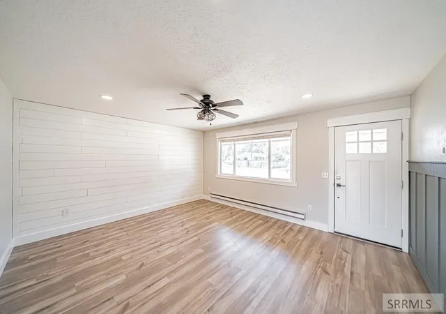 4th image of 300 N Farnsworth Dr, Idaho Falls, ID 83401 | MLS# 2188331