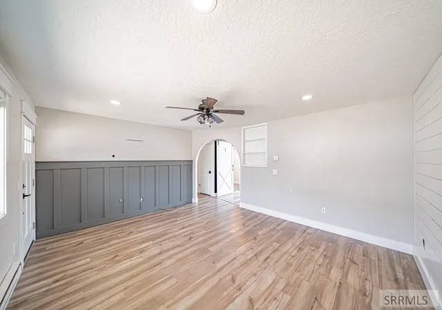 5th image of 300 N Farnsworth Dr, Idaho Falls, ID 83401 | MLS# 2188331