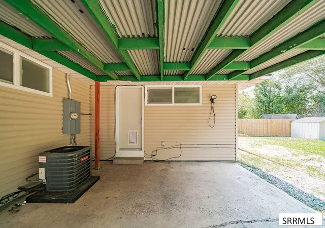 Photo 23 of Single family home for sale at 957 Meadowbrook Lane, Pocatello, ID 83201 | MLS# 2188400 | Listing updated on 2026-08-29
