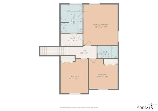 Photo 3 of Single family home for sale at 4821 E 150 N, Rigby, ID 83442 | MLS# 2188490 | Listing updated on 2026-09-22