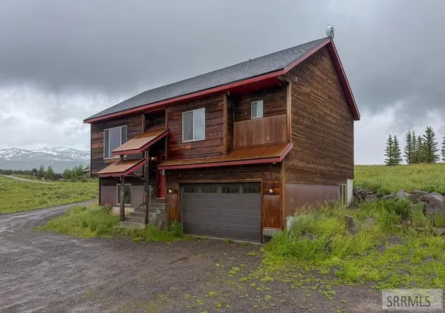 Homes for sale in Island Park, ID | 3991 John Road, Island Park, ID 83429 | MLS# 2187464
