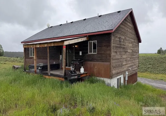 Homes for sale in Island Park, ID | 3991 John Road, Island Park, ID 83429 | MLS# 2187464