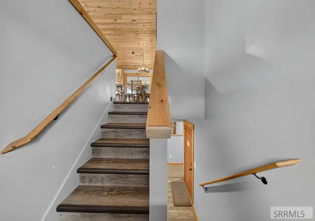 Photo 3 of Single family home for sale at 3991 John Road, Island Park, ID 83429 | MLS# 2187464 | Listing updated on 2026-08-16