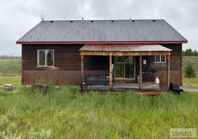 Homes for sale in Island Park, ID | 3991 John Road, Island Park, ID 83429 | MLS# 2187464