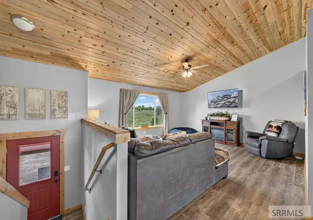Photo 3 of Single family home for sale at 3991 John Road, Island Park, ID 83429 | MLS# 2187464 | Listing updated on 2026-08-16