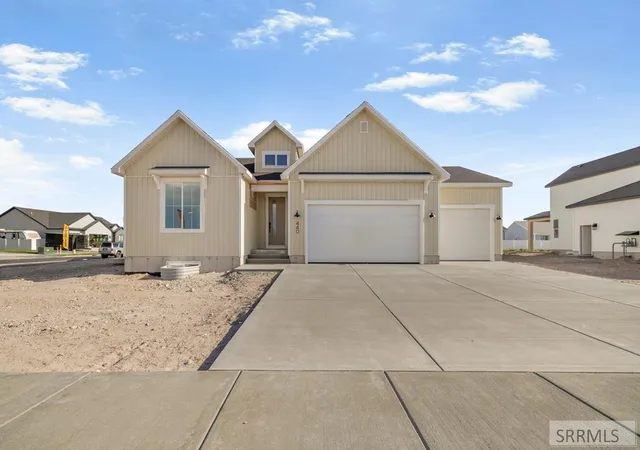 1st image of 440 Sage Lakes Blvd, Idaho Falls, ID 83401 | MLS# 2186227