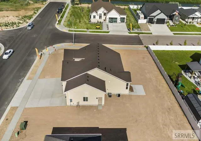 38th image of 440 Sage Lakes Blvd, Idaho Falls, ID 83401 | MLS# 2186227