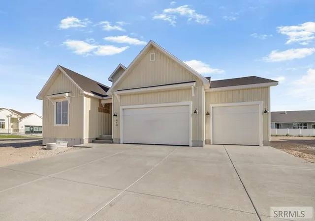 3rd image of 440 Sage Lakes Blvd, Idaho Falls, ID 83401 | MLS# 2186227
