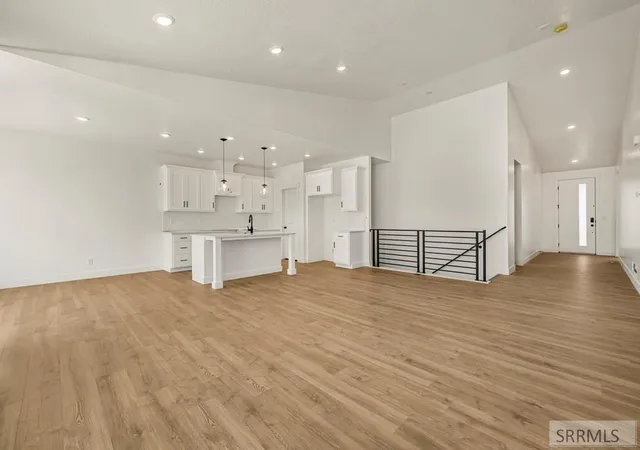 4th image of 440 Sage Lakes Blvd, Idaho Falls, ID 83401 | MLS# 2186227
