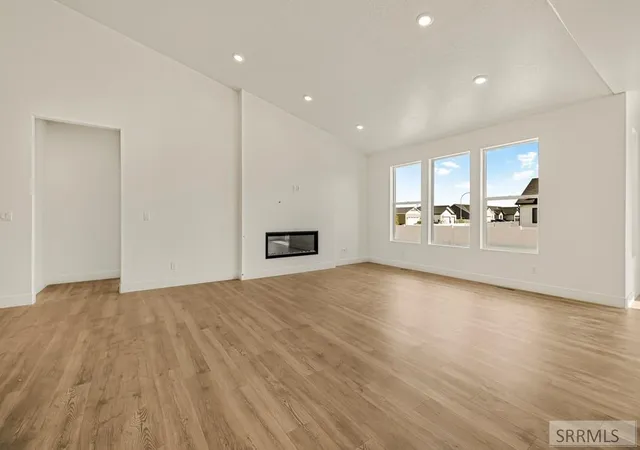 5th image of 440 Sage Lakes Blvd, Idaho Falls, ID 83401 | MLS# 2186227