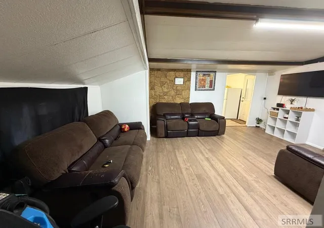 Photo 2 of Sale Pending at 1149 S Yellowstone Hwy #18, St Anthony, ID 83445 | MLS# 2187706 | Listing updated on 2026-09-30