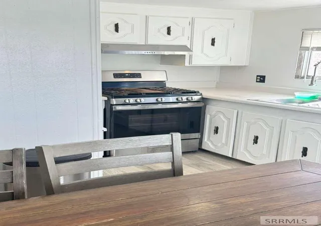 Photo 3 of Sale Pending at 1149 S Yellowstone Hwy #18, St Anthony, ID 83445 | MLS# 2187706 | Listing updated on 2026-09-30