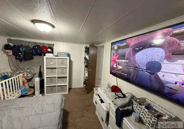 Photo 3 of Sale Pending at 1149 S Yellowstone Hwy #18, St Anthony, ID 83445 | MLS# 2187706 | Listing updated on 2026-09-30