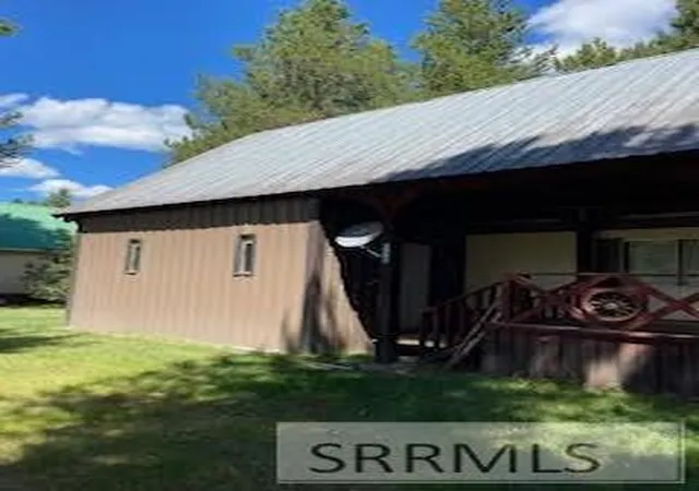 Homes for sale in Island Park, ID | 3767 Lodgepole Lane, Island Park, ID 83429 | MLS# 2186398