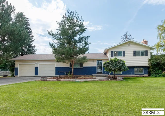 1st image of 3850 E Wanda Street, Ammon, ID 83406 | MLS# 2188736