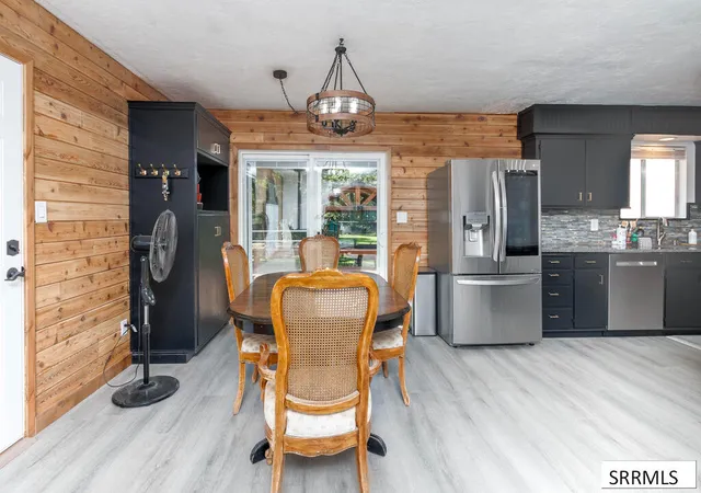 Photo 3 of Sale Pending at 3850 E Wanda Street, Ammon, ID 83406 | MLS# 2188736 | Listing updated on 2026-09-16