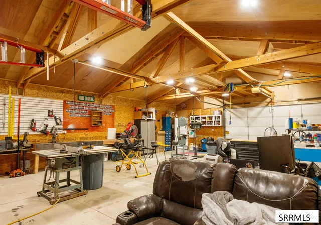 65th image of 3850 E Wanda Street, Ammon, ID 83406 | MLS# 2188736