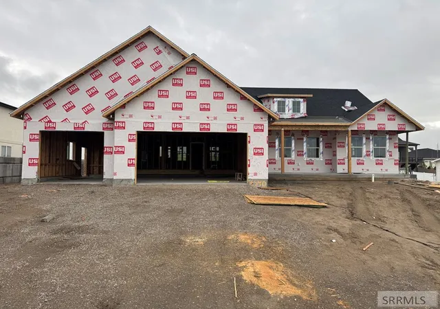 1st image of 6540 Crown Crescent, Ammon, ID 83406 | MLS# 2185802