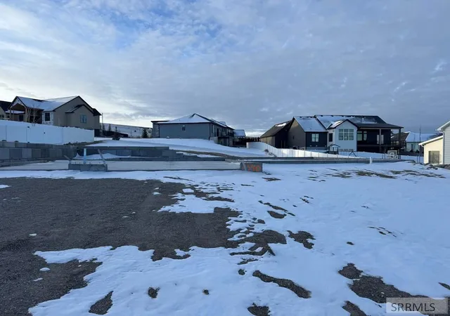 24th image of 6540 Crown Crescent, Ammon, ID 83406 | MLS# 2185802