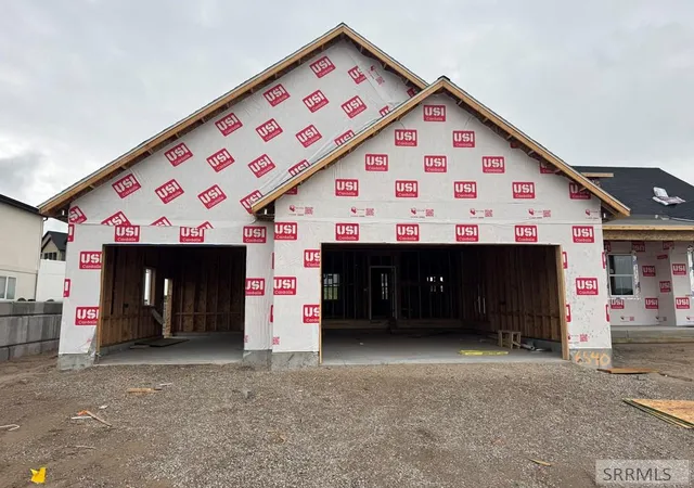 2nd image of 6540 Crown Crescent, Ammon, ID 83406 | MLS# 2185802