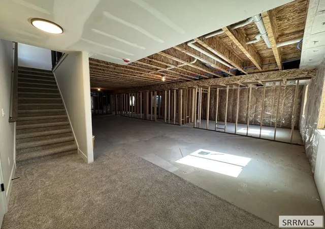 40th image of 6540 Crown Crescent, Ammon, ID 83406 | MLS# 2185802