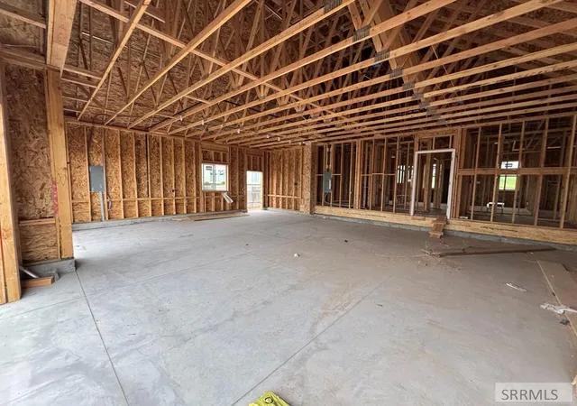 5th image of 6540 Crown Crescent, Ammon, ID 83406 | MLS# 2185802