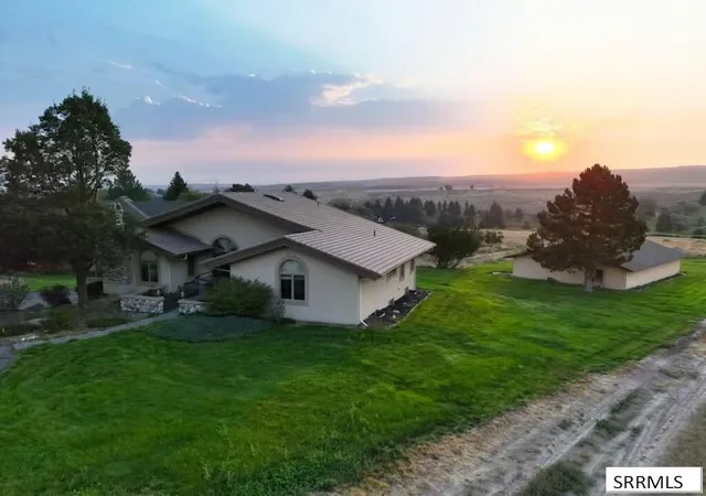 1st image of 12081 S Country Club Dr, Idaho Falls, ID 83404 | MLS# 2188391